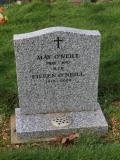 image of grave number 550533
